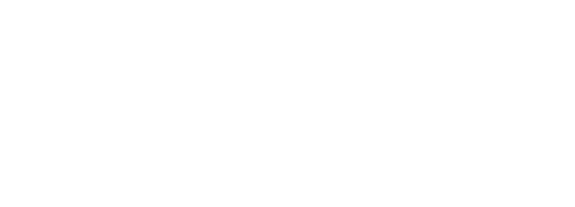 Global Vision Campus